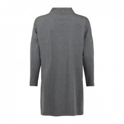 LONG-SWEATER von NOEN