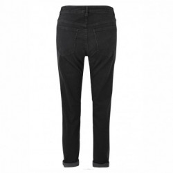 JEANS NIETEN von DORIS STREICH