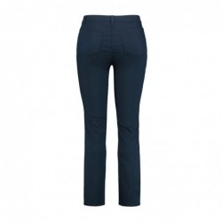 BETTY SUPER-STRETCH SCHWARZ von SAMOON