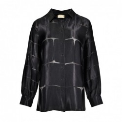 BLUSE EFFEKT von SEEYOU