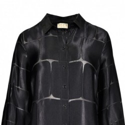 BLUSE EFFEKT von SEEYOU