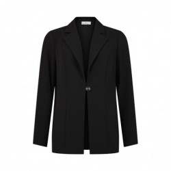 BLAZER-JACKE REVERS von TIA - LONDON