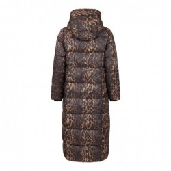 STEPPMANTEL ANIMAL von FRANDSEN-NORMANN