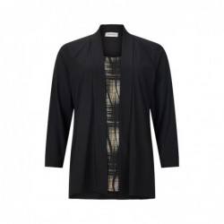 TWO IN ONE ELEGANT von TIA - LONDON