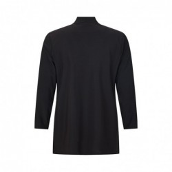 TWO IN ONE ELEGANT von TIA - LONDON