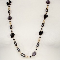 GLIEDER-KETTE von ACCESSORY-ZONE