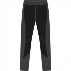 FELICE HOSE von PONT NEUF