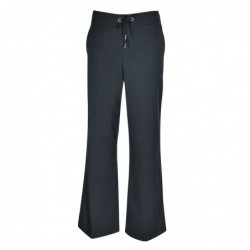 PARIS HOSE LANG von KENNY S.