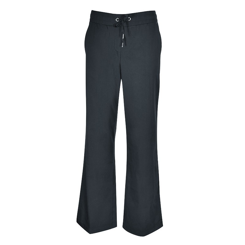 PARIS HOSE LANG von KENNY S.