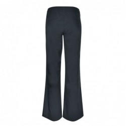 PARIS HOSE LANG von KENNY S.