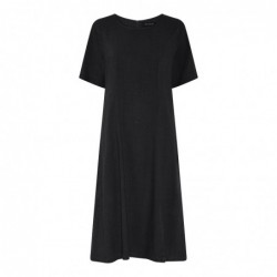 KLEID UNI von MICHA STRICK