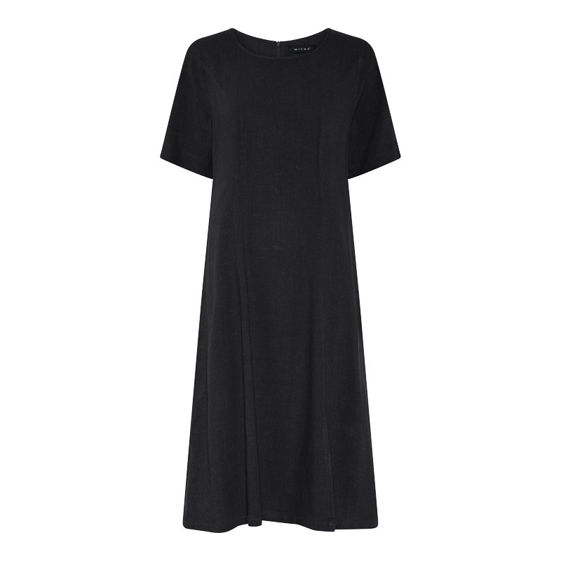 KLEID UNI von MICHA STRICK