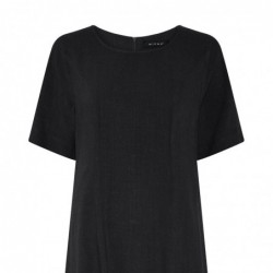 KLEID UNI von MICHA STRICK