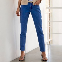 JEANS von MICHA STRICK