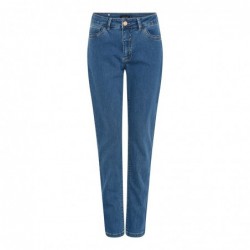 JEANS von MICHA STRICK