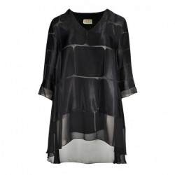 V-TUNIKA M.CHIFFON von SEEYOU