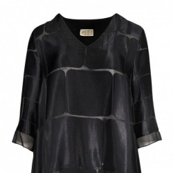 V-TUNIKA M.CHIFFON von SEEYOU