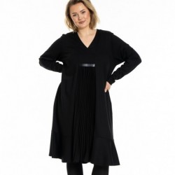 LISBET DRESS von GOZZIP