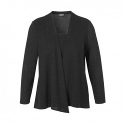 TWO IN ONE GLITZER von VIA APPIA *DUE*