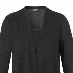 TWO IN ONE GLITZER von VIA APPIA *DUE*