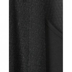 TWO IN ONE GLITZER von VIA APPIA *DUE*