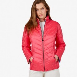 WENDE-STEPPJACKE von FRANDSEN-NORMANN