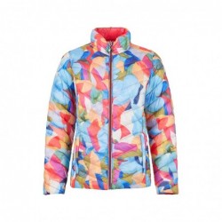 WENDE-STEPPJACKE von FRANDSEN-NORMANN