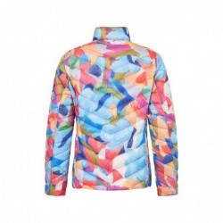 WENDE-STEPPJACKE von FRANDSEN-NORMANN