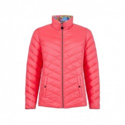 WENDE-STEPPJACKE von FRANDSEN-NORMANN