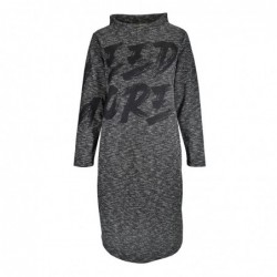 KLEID FRONTPRINT von SEEYOU