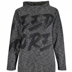 KLEID FRONTPRINT von SEEYOU