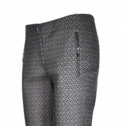 STELLA BW-STRETCH von KENNY S.