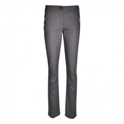 STELLA BW-STRETCH von KENNY S.