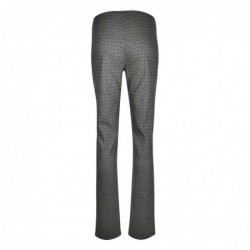 STELLA BW-STRETCH von KENNY S.