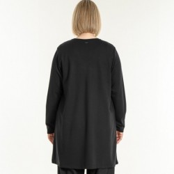 ISLA TUNIKA QUERZIPP von GOZZIP