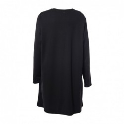 ISLA TUNIKA QUERZIPP von GOZZIP