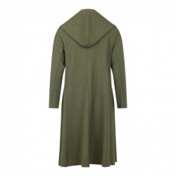 WALK-JACKE LANG von NOEN