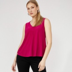 TOP A-LINIE von FRANK LYMAN