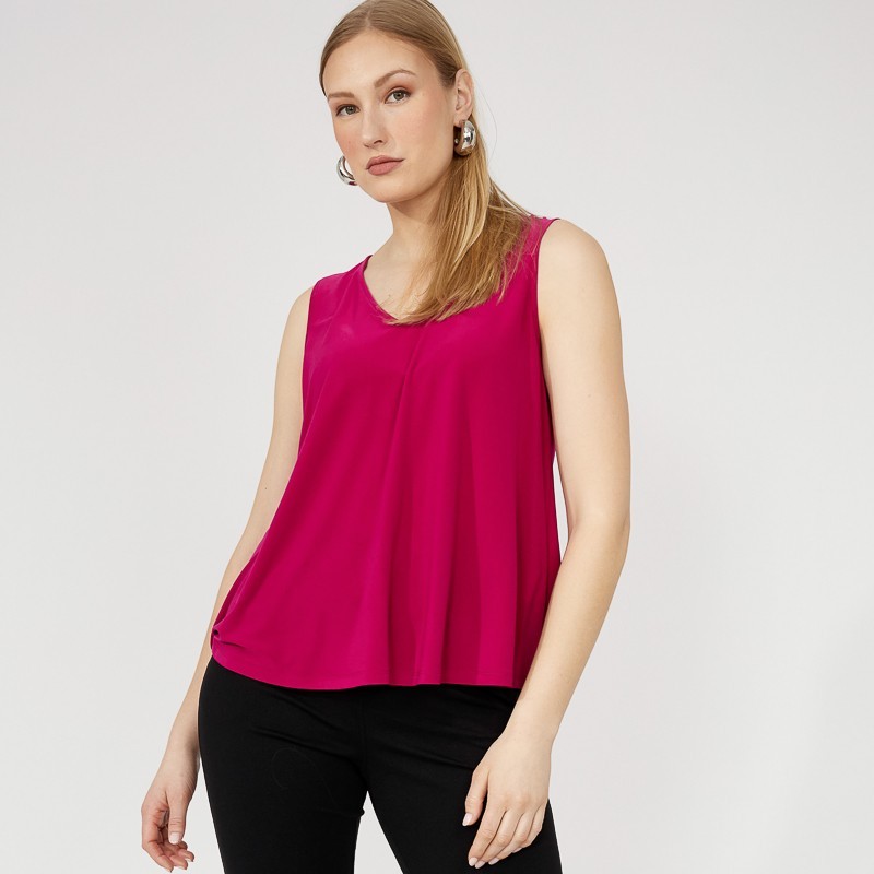 TOP A-LINIE von FRANK LYMAN