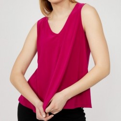 TOP A-LINIE von FRANK LYMAN