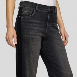 JEANS LANG von RABE