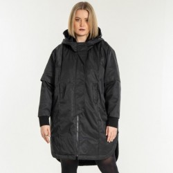 ARIA OUTDOOR JACKE von GOZZIP