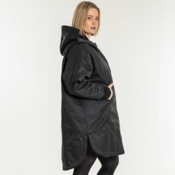 ARIA OUTDOOR JACKE von GOZZIP