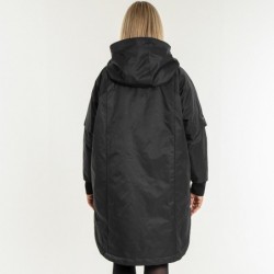 ARIA OUTDOOR JACKE von GOZZIP