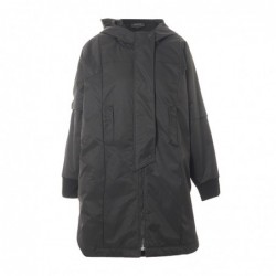 ARIA OUTDOOR JACKE von GOZZIP