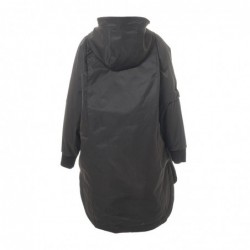 ARIA OUTDOOR JACKE von GOZZIP