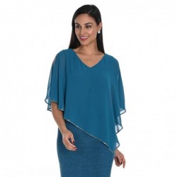 KLEID ELEGANT von FRANK LYMAN