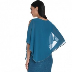 KLEID ELEGANT von FRANK LYMAN