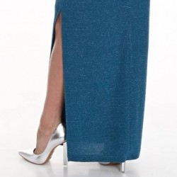 KLEID ELEGANT von FRANK LYMAN