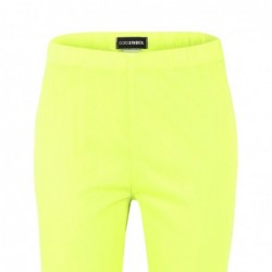 SCHLUPF-JEANS von DORIS STREICH